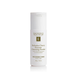 Eminence Organic Barbados Cherry Enzyme Cleansing Powder 80g