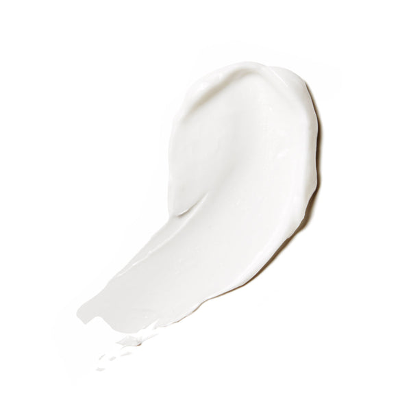 Murad Essential-C Overnight Barrier Repair Cream