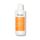 Murad Essential-C Toner