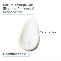 Eucerin AtoControl Face Care Cream 50ml