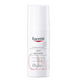 Eucerin AntiRedness Concealing Day Cream SPF30 (Tinted) 50ml