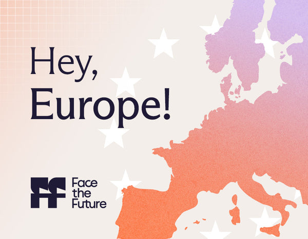 Face the Future Europe