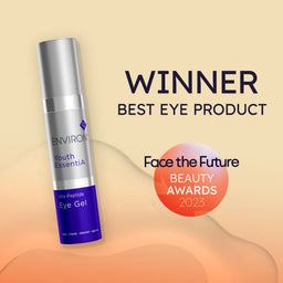 Environ Youth EssentiA Ageing Starter Bundle