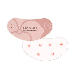 MZ SKIN LightMAX Minipro LED