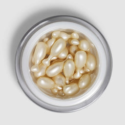 Environ Focus Care Moisture+ Vita-Antioxidant Hydrating Oil Capsules Twin Sets