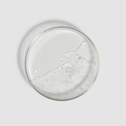 Environ Focus Anti Ageing-Frown Lines Duo