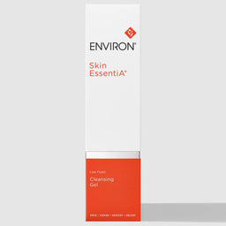 Environ Skin EssentiA (AVST) Low Foam Cleansing Gel Twin Set
