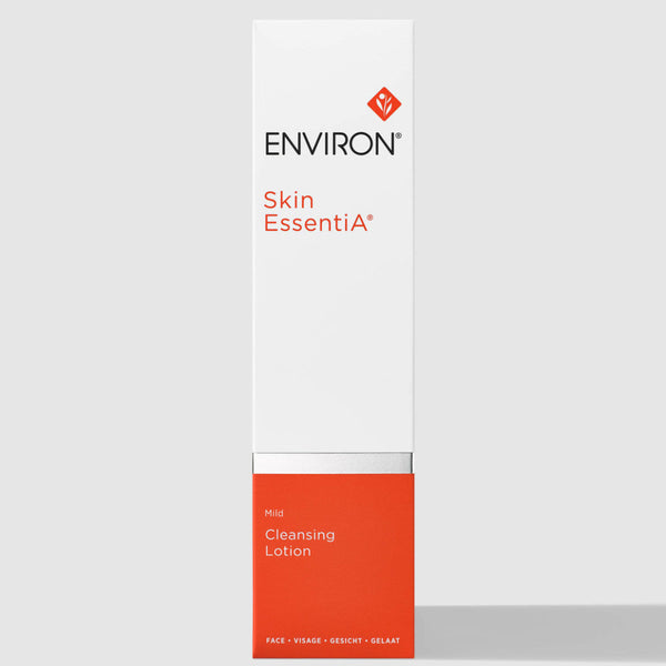 Environ Skin EssentiA (AVST) Mild Cleansing Lotion Twin Set