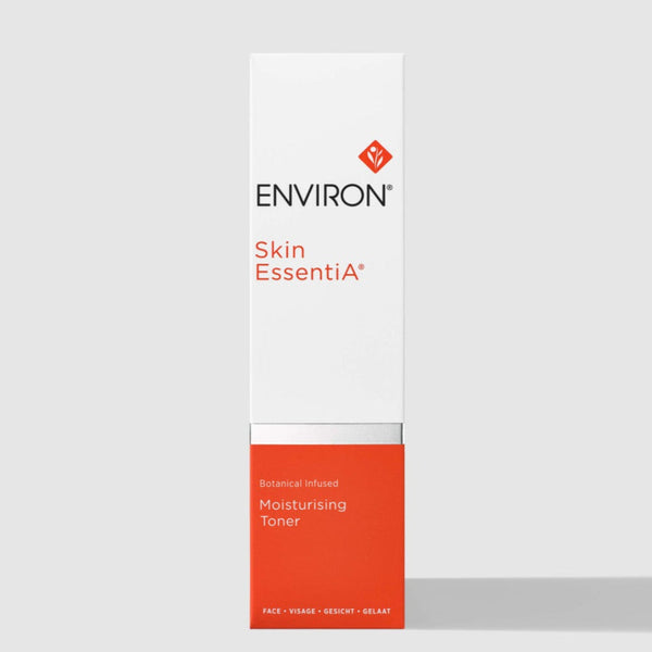 Environ Skin EssentiA (AVST) Botanical Infused Moisturising Toner Twin Set