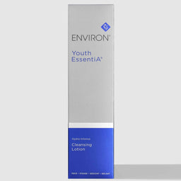 Environ Youth EssentiA (C-Quence) Hydra-Intense Cleansing Lotion Twin Set