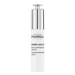 FILORGA HYDRA-AOX Antioxidant Face Serum With Vitamin C