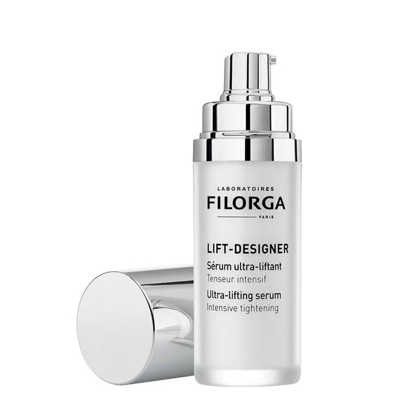 FILORGA LIFT-DESIGNER Anti-Ageing Ultra Lifting Firming Face Serum