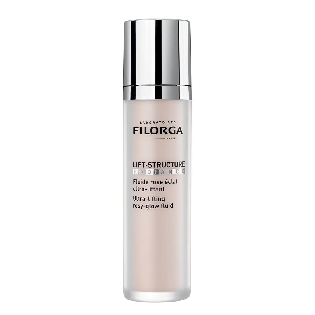 FILORGA LIFT-STRUCTURE RADIANCE Anti-Ageing Ultra Lifting Brightening Face Fluid