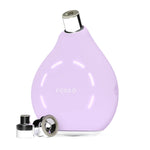 FOREO KIWI Derma