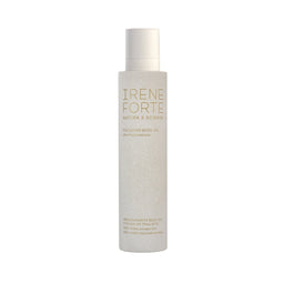 Irene Forte Pistachio Body Oil with Phytomelatonin