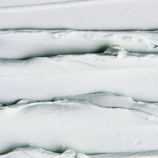 Goldfaden MD Facial Detox