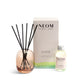 NEOM Feel Refreshed Reed Diffuser 100ml
