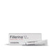 Fillerina 12 Densifying-Filler - Eye Contour Cream Grade 5