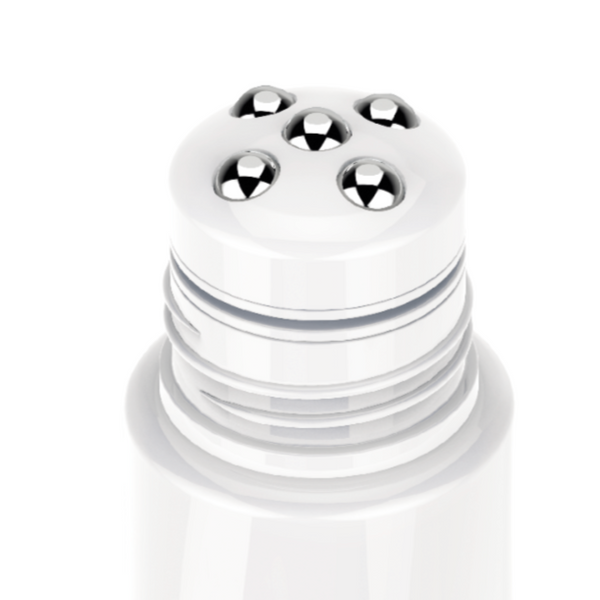 Fillerina 12 Densifying-Filler - Neck and Cleavage - Grade 4