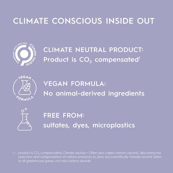 Kerasilk Finishing Cream 50ml