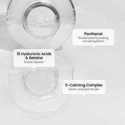 Biodance First Synergy Toner 150ml