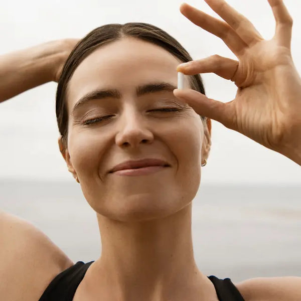 Fatty15 C15:0 Fatty Acid Supplement 90 Day Kit