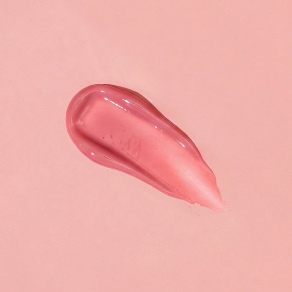Frank Body Soft Launch Lip Tint 15ml
