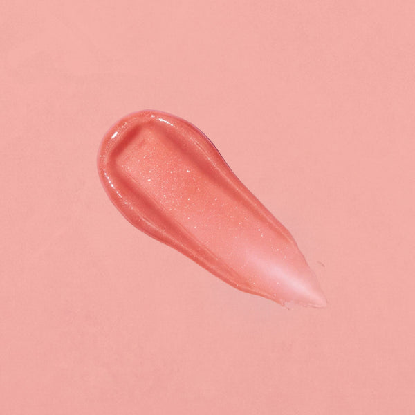 Frank Body Sugar Babe-y Lip Tint 15ml