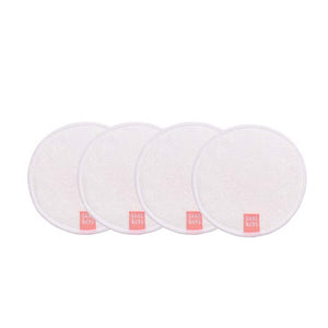 Gift: Sand & Sky Cleansing Pads