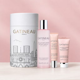 GATINEAU Collagene Expert Parisisenne Edition (Worth £120)