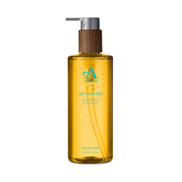ARRAN Glenashdale Hand Wash 300ml