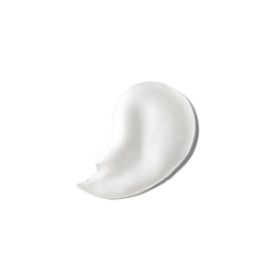 Gleamin Clarifying Brightening Cleanser