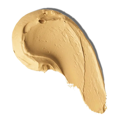 Gleamin 10-Minute Vitamin C Clay Mask