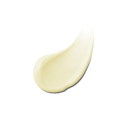 Gleamin Advanced Brightening Moisturizer