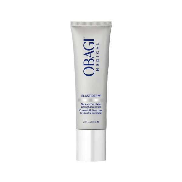 Obagi Elastiderm Neck and Decollete Concentrate