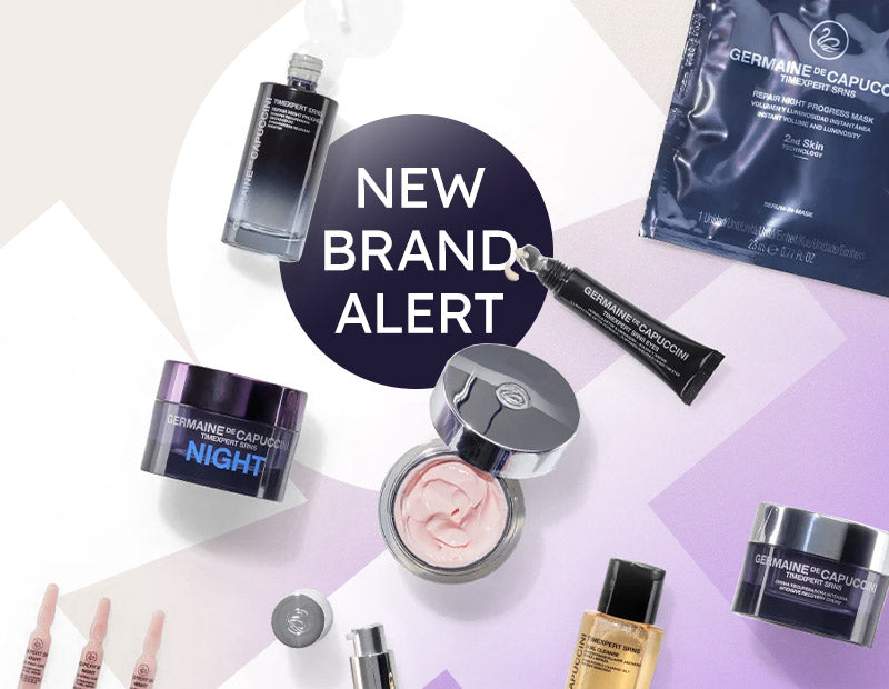 RENEW COMFORT CREAM 100ml・3本セット