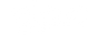 Glaze