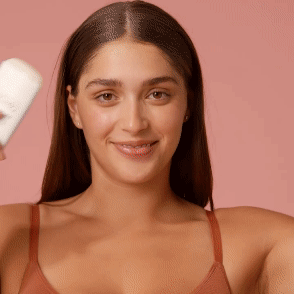 Frank Body Glide 'N' Go Body Oil Stick 70g