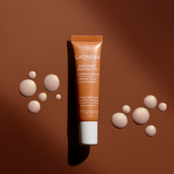 Gatineau Glow Edit Discovery Collection