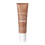 Gatineau Golden Glow Gradual Tan Face Serum Light/Medium 10ml