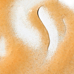 NEOM Great Day Hand Wash 300ml