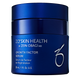 ZO Skin Health ZO Growth Factor serum (New upgraded formula)