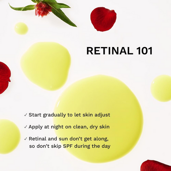 haruharu wonder Rose PDRN Firming Serum 30ml
