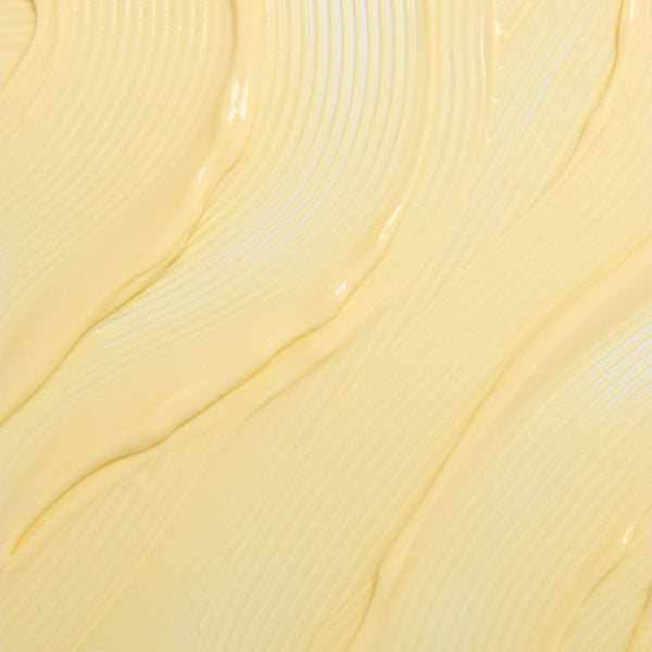 Jan Marini Age Intervention Face Cream