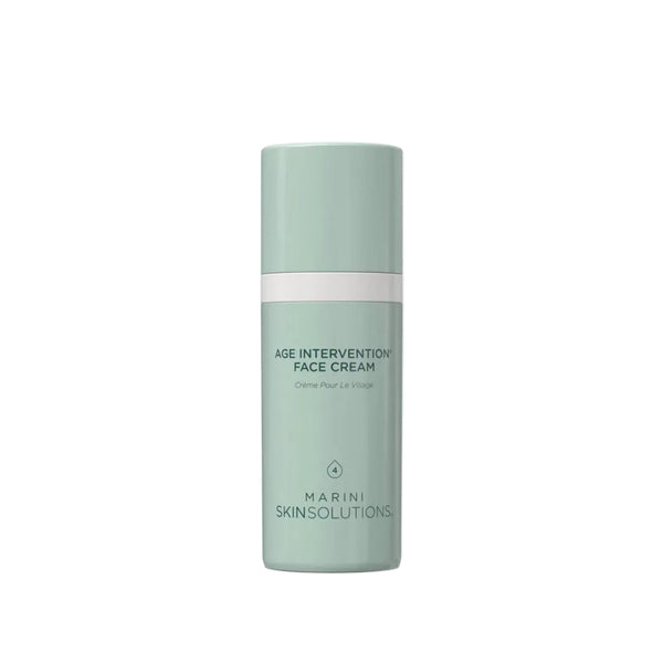 Jan Marini Age Intervention Face Cream