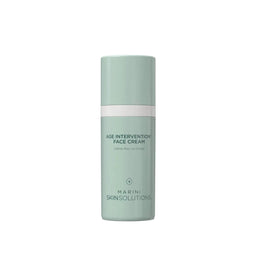 Jan Marini Age Intervention Face Cream
