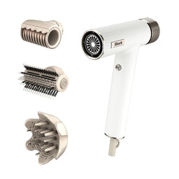 Shark Beauty SpeedStyle 3-1 Hair Dryer for Curly/Coily Hair