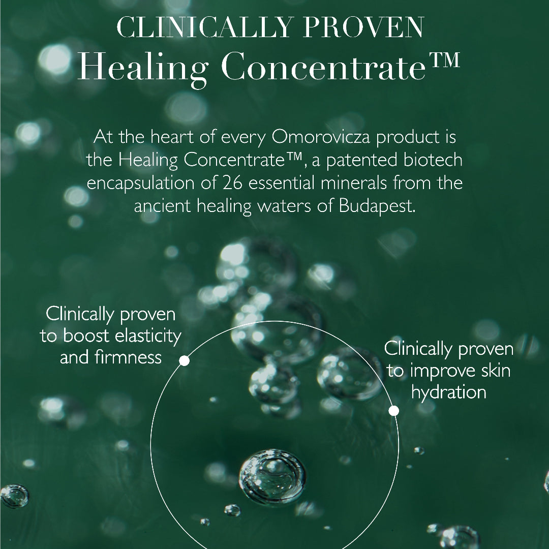 Omorovicza Even Tone 30ml