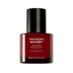 haruharu wonder Rose PDRN Firming Serum 30ml