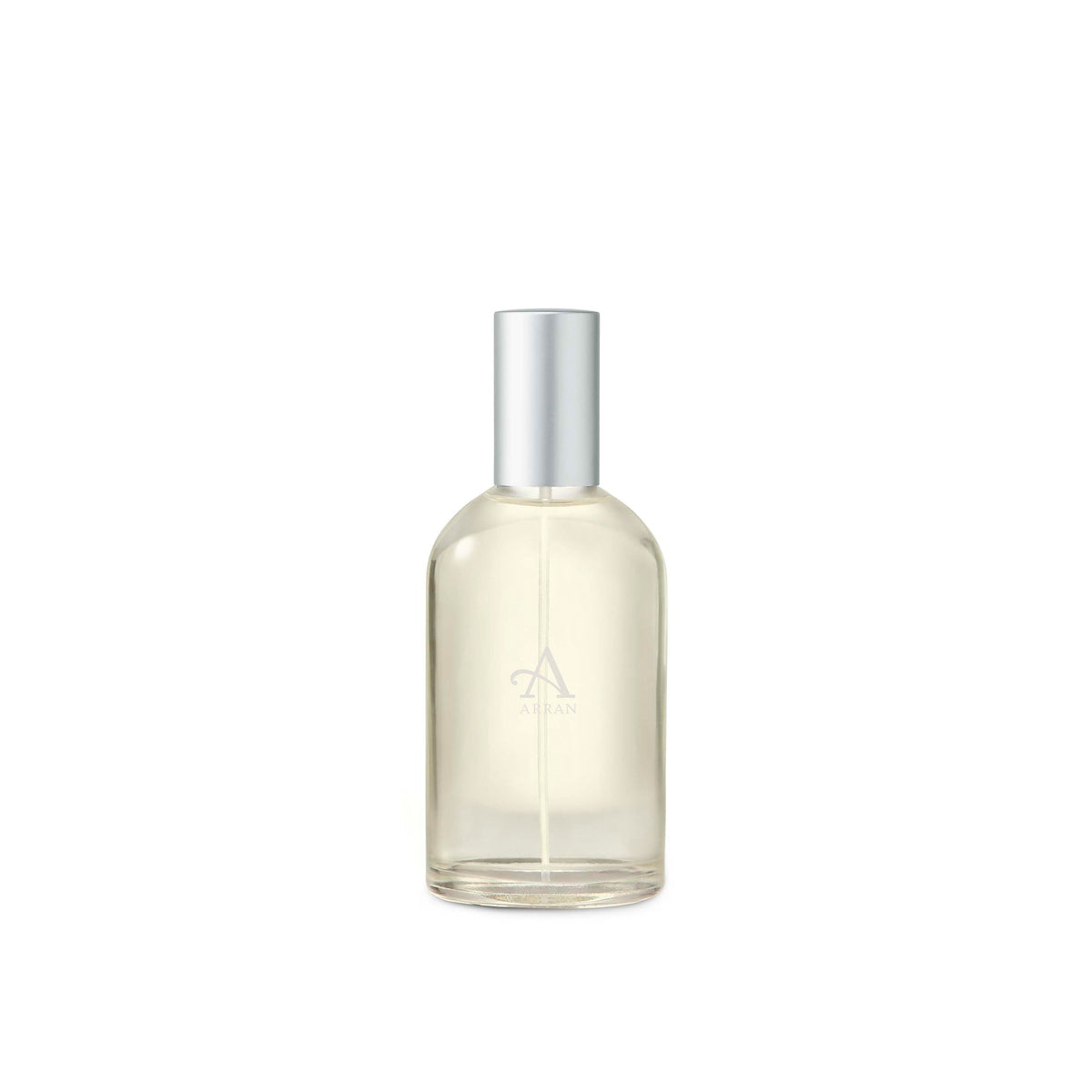ARRAN After the Rain Room Spray 100ml